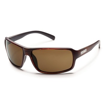 Suncloud Tailgate Sunglasses