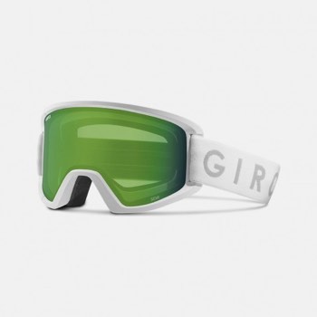 Giro Semi Goggles - Men's