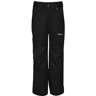 Arctix Reinforced Snow Pant - Youth 2024