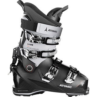 Atomic Hawx Prime XTD 95 W GW Ski Boots - Women's 2024