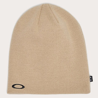 Oakley Fine Knit Hat 2024