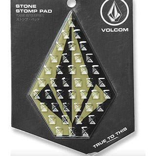 Volcom Stone Stomp Pad 2024