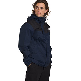 The North Face Antora Jacket - Men's 2024