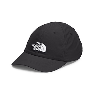 The North Face Horizon Hat 2024