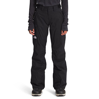 The North Face Freedom Insulated Pant - Women's 2024