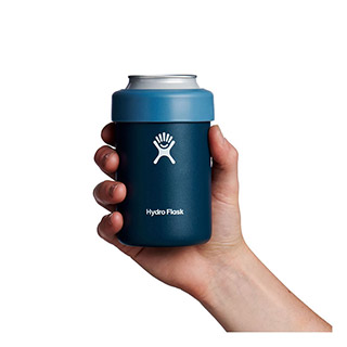 Hydro Flask Cooler Cup - 12 oz. 2024