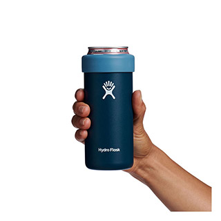 Hydro Flask Slim Cooler Cup - 12 oz. 2024