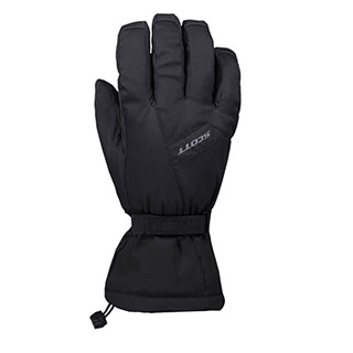 Scott Ultimate Warm Glove - Men's 2024
