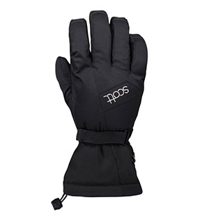 Scott Ultimate Warm Glove - Women's 2024