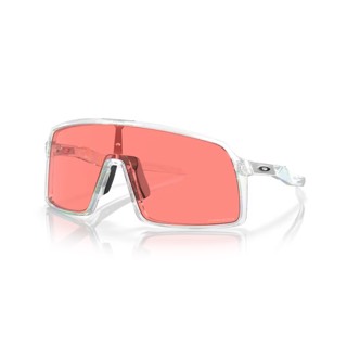 Oakley Sutro Sunglasses 2024