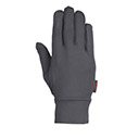 Seirus ST Dynamax Glove Liner - Unisex