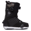 DC Judge Step On Snowboard Boots - Men's Black image 1