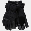Helly Hansen All Mountain Glove - Men's
