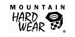 Mountain Hardware logo