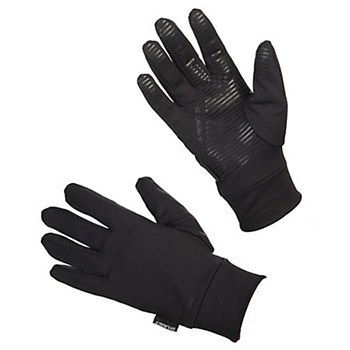 Seirus Dynamax Glove Liner - Unisex