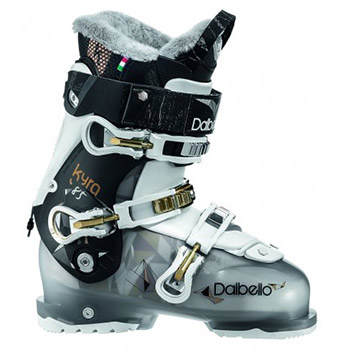 Dalbello Kyra 85 Ski Boots - Women's