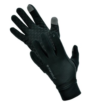 Manzella Power Stretch Ultra TouchTip Glove - Women's