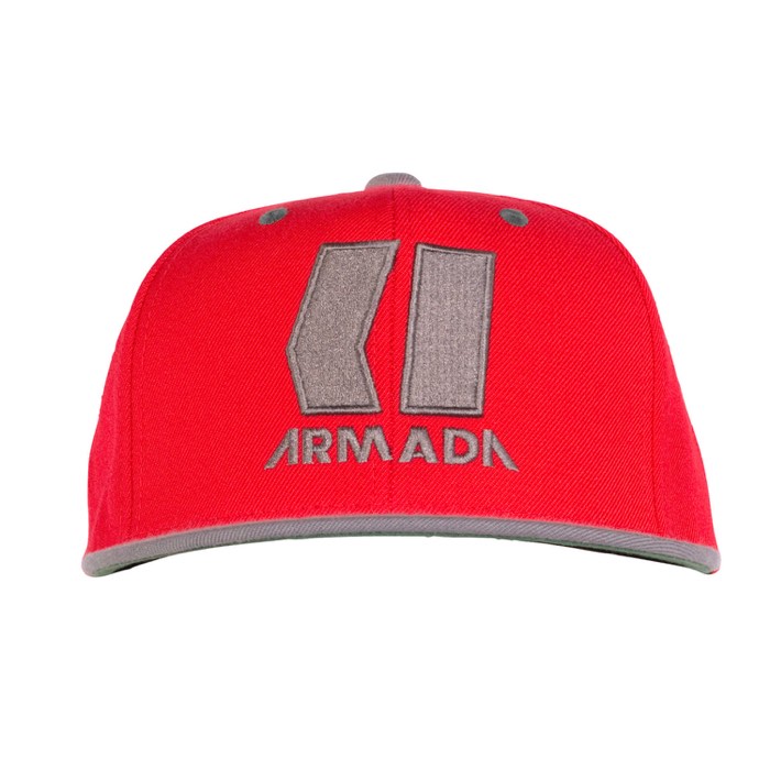 Armada Standard Hat