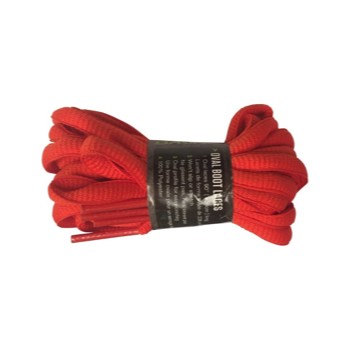 Dakine Oval Boot Laces