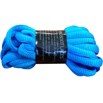Dakine Oval Boot Laces