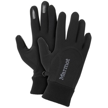 Marmot Power Stretch Glove - Women's