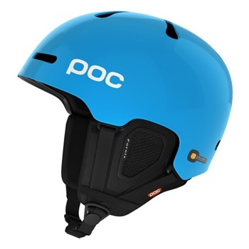 POC Fornix Backcountry MIPS Helmet - Men's