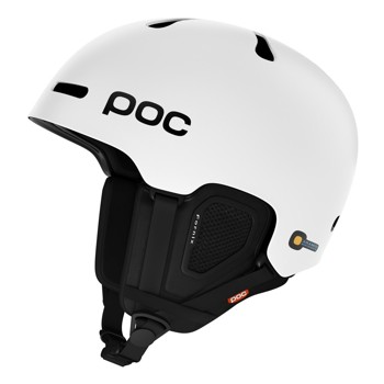 POC Fornix Helmet - Men's