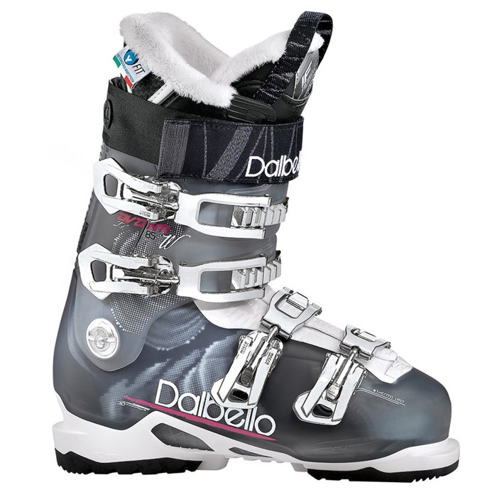 Dalbello Avanti W 85 Ski Boots - Women's