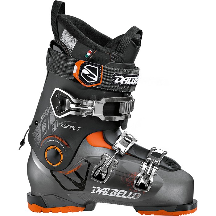 Dalbello Aspect 80 Ski Boots - Men's