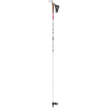 Swix Elite X-Fit Ski Poles