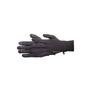 Manzella Power Stretch Ultra TouchTip Glove - Men's