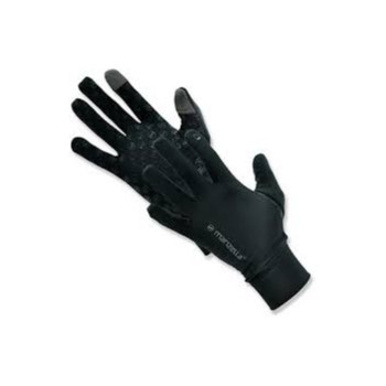 Manzella All Elements 2.5 Touch Tip Glove - Women's