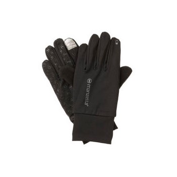 Manzella Sprint Ultra TouchTip Glove - Women's