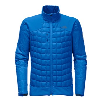 The North Face Desolation Thermoball Jacket - Men's