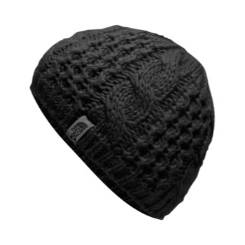 The North Face Cable Minna Beanie - Youth