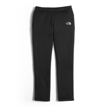 The North Face HW Agave Legging - Girl's