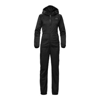 The North Face Osito Onesie - Women's