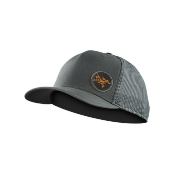 Arc'teryx Patch Trucker Hat