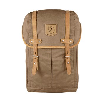 FjallRaven Rucksack No. 21 Small Backpack