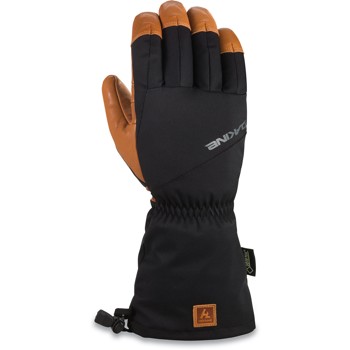 Dakine Rover Glove - Men's