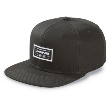 Dakine Quality Goods Hat