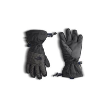 The North Face Montana Gore-Tex Glove - Youth