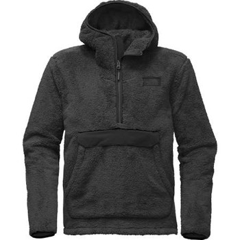 The North Face Khampfire Pullover Hoodie - Men's