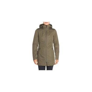 The North Face Insulated Ancha Parka - Women's
