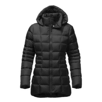 The North Face Transit Jacket II - Women's