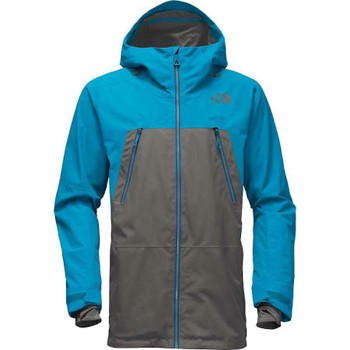 The North Face Lostrail Jacket - Men's