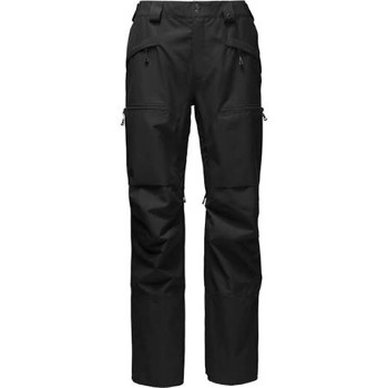 The North Face Powder Guide Pant - Men's