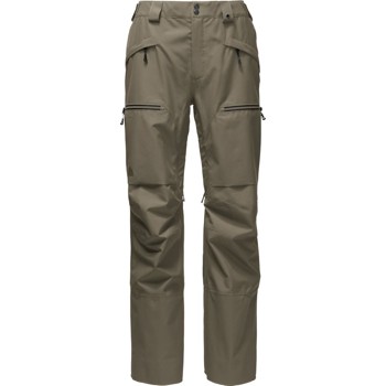 The North Face Powder Guide Pant - Men's