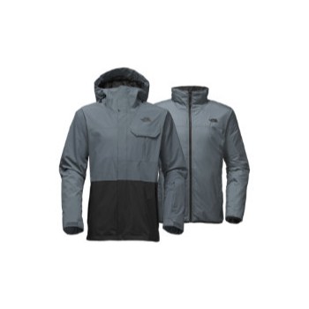 The North Face Winnfield Triclimate Jacket - Men's