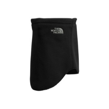 The North Face TNF Standard Issue Neck Gaiter